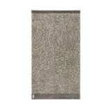 Seahorse strandlaken Jaguar - 100x180 cm - Beige