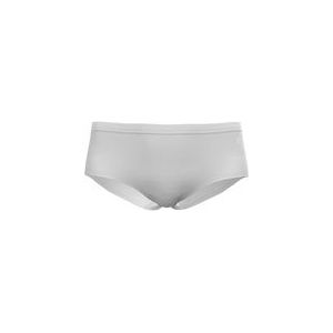 Onderbroek Odlo Women SUW Bottom Panty Active F-Dry Light Eco White-XS