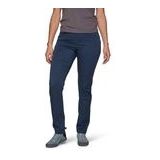 Broek Black Diamond Women Notion SL Pants Ink Blue-2