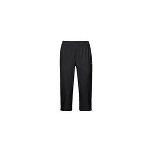 Trainingsbroek HEAD Women Club 3/4 Black-L