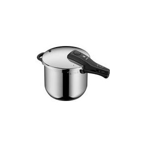 Snelkookpan WMF Perfect 6,5L 22 cm