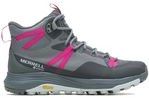 Wandelschoen Merrell Women Siren 4 Mid GTX Granite-Schoenmaat 38