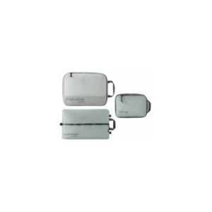 Organiser Eagle Creek Pack-It Essentials Set Storm Grey