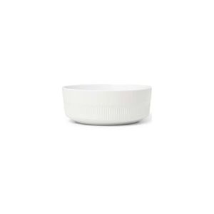 Kom Marc O'Polo Moments Small Chalk White 12 cm (4-Delig)