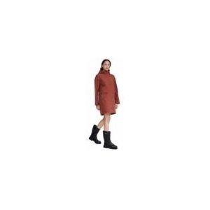 Jas Aigle Women AIS24WOUT025 Sienne-Maat 42