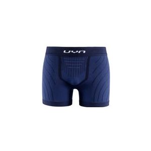 Boxershort UYN Men Motyon 2.0 Uw Blue-S / M