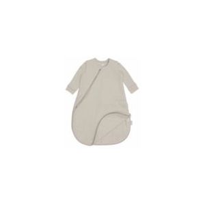 Babyslaapzak Jollein Newborn Ajour Nougat-60 cm