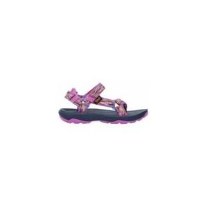 Teva Kids Hurricane XLT2 Mesh Iris Orchid-Schoenmaat 33 - 34