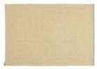 HAY - 3 Colour Rug - Vloerkleed - Soft Yellow - 140 x 200 cm