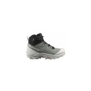 Salomon - Crosstrak Wp - Wandelschoenen - Waterproof - Veteranboots