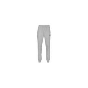 Trainingsbroek New Balance Men Classic Core Fleece Pant Athletic Grey-L