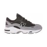 New Balance - GC1000AK - Sneaker - Slate Grey/Black