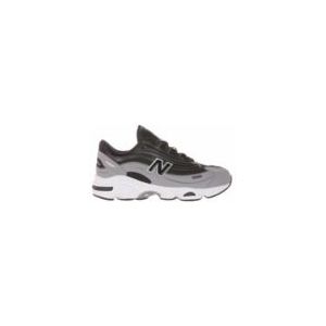 New Balance - GC1000AK - Sneaker - Slate Grey/Black
