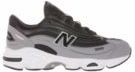 New Balance - GC1000AK - Sneaker - Slate Grey/Black
