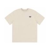 Hi-Tec - HTS74 ARS - T-shirt - Sand - Unisex