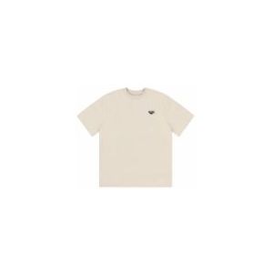 Hi-Tec - HTS74 ARS - T-shirt - Sand - Unisex