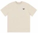 Hi-Tec - HTS74 ARS - T-shirt - Sand - Unisex
