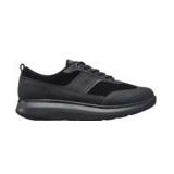 Sneaker Joya Men David II Black II-Schoenmaat 42,5