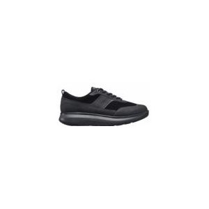 Sneaker Joya Men David II Black II-Schoenmaat 42,5