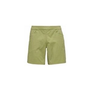 Korte Broek Black Diamond Men Notion Shorts Cedarwood Green-M