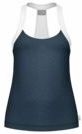 HEAD - Play Tech - Tanktop - Navy