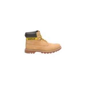 Boots Caterpillar Unisex Colorado 2.0 Honey Reset-Schoenmaat 45