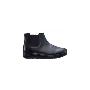 Boots Joya Women London II Black-Schoenmaat 38,5