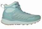 Wandelschoen Lowa Women Fortux GTX Arctic/Rose 25-Schoenmaat 37,5