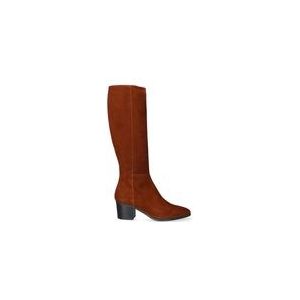 Laars Lilian Women 11567 Camoscio Hazelnut-Schoenmaat 39,5