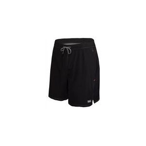 Saxx - Oh Buoy 2 In 1 - Zwembroek - Sneldrogend - 7 inch