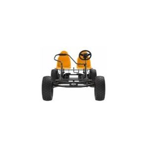 BERG Skelter Duo Coaster E-BFR