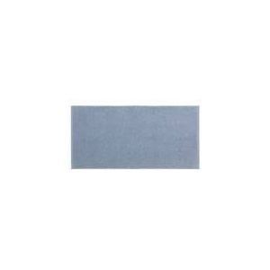 Badmat Blomus Piana Ashley Blue-50 x 100 cm