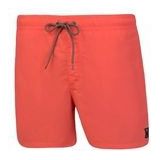 Protest - Fast - Zwembroek - 16 inch - Waterafstotend