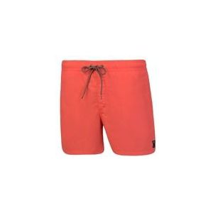 Beachshort Protest Men Fast Sunburst-XS