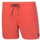 Protest - Fast - Zwembroek - 16 inch - Waterafstotend