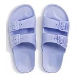 Freedom Moses - Basic - Slipper - Hydr - Waterdicht - Antislip