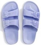 Freedom Moses - Basic - Slipper - Hydr - Waterdicht - Antislip