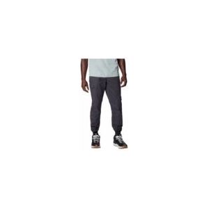 Broek Columbia Men Rapid Rivers Cargo Shark-XXL