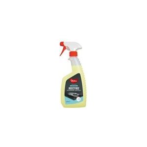 Insectenverwijderaar Valma A52G Insectfree 500ml