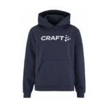 Craft - Community 2.0 - Dames Hoodie
