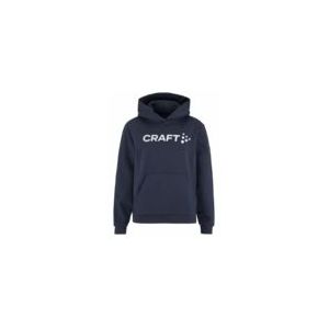 Craft - Community 2.0 - Dames Hoodie