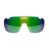 Replacement Lens POC DO Blade Green Mirror