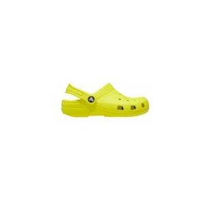 Maat 33 34 Crocs schoenen goedkoop kopen Ruime keuze beslist