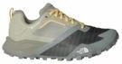 The North Face - Offtrail TR GORE-TEX - Trailrunningschoenen - Soapstone-concrete