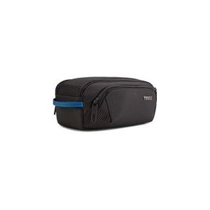 Toilettas Thule Crossover 2 Toiletry Bag Black