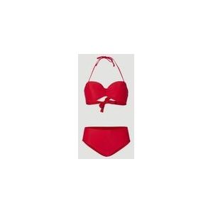 Bikini O'Neill Women Havaa Malta Paprika-Maat 36 B