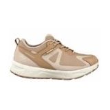 Joya - Veloce STX - Sneakers - Beige - Dames