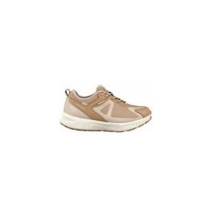 Joya - Veloce STX - Sneakers - Beige - Dames