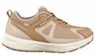 Joya - Veloce STX - Sneakers - Beige - Dames