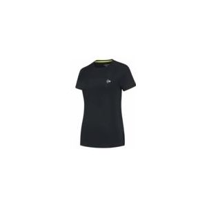 Dunlop - Club Crew - T-shirt - Korte Mouwen
